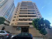 Apartamento para Venda em Ribeirão Preto/SP Jardim...