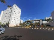 Apartamento para Venda em Ribeirão Preto/SP Condomínio...