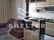 Apartamento para Venda em Ribeirão Preto/SP Condomínio...