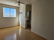 Apartamento para Venda em Ribeirão Preto/SP Condomínio...
