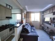 Apartamento para Venda em Ribeirão Preto/SP Condomínio...