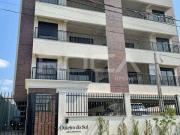 Apartamento para Venda em Ribeirão Preto/SP Condominio...