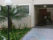 Apartamento para Venda em Ribeirão Preto/SP Conjunto...