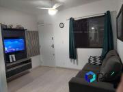 Apartamento para Venda em Ribeirão Preto/SP Conjunto...