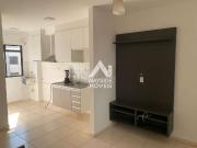 Apartamento para Venda em Ribeirão Preto/SP Conjunto...