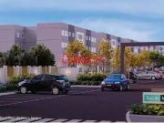 Apartamento para Venda em Ribeirão Preto/SP Conjunto...