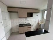 Apartamento para Venda em Ribeirão Preto/SP Conjunto...