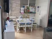 Apartamento para Venda em Ribeirão Preto/SP Conjunto...