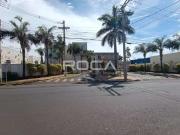 Apartamento para Venda em Ribeirão Preto/SP Conjunto...