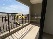 Apartamento para Venda em Ribeirão Preto/SP Dom Bernardo...