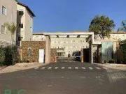 Apartamento para Venda em Ribeirão Preto/SP Geraldo...