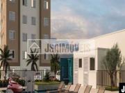 Apartamento para Venda em Ribeirão Preto/SP Geraldo...