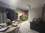 Apartamento para Venda em Ribeirão Preto/SP Geraldo...