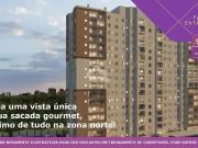 Apartamento para Venda em Ribeirão Preto/SP Geraldo... Apartamento para Venda em Ribeirão Preto/SP Geraldo...