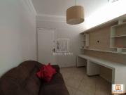 Apartamento para Venda em Ribeirão Preto/SP Higienópolis...