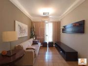 Apartamento para Venda em Ribeirão Preto/SP Higienópolis...