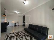 Apartamento para Venda em Ribeirão Preto/SP Higienópolis...