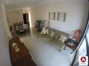 Apartamento para Venda em Ribeirão Preto/SP Higienópolis...