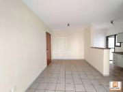 Apartamento para Venda em Ribeirão Preto/SP Higienópolis...