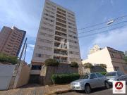 Apartamento para Venda em Ribeirão Preto/SP Higienópolis...