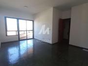 Apartamento para Venda em Ribeirão Preto/SP Higienópolis...