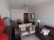 Apartamento para Venda em Ribeirão Preto/SP Higienópolis...