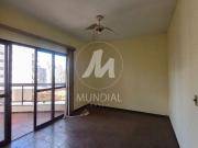 Apartamento para Venda em Ribeirão Preto/SP Higienópolis...