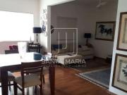 Apartamento para Venda em Ribeirão Preto/SP Higienópolis...