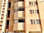 Apartamento para Venda em Ribeirão Preto/SP Higienópolis...