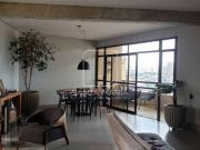 Apartamento para Venda em Ribeirão Preto/SP Higienópolis...