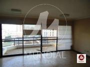 Apartamento para Venda em Ribeirão Preto/SP Higienópolis...