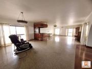Apartamento para Venda em Ribeirão Preto/SP Higienópolis...