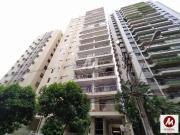 Apartamento para Venda em Ribeirão Preto/SP Higienópolis...
