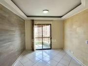 Apartamento para Venda em Ribeirão Preto/SP Higienópolis...