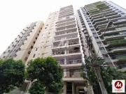 Apartamento para Venda em Ribeirão Preto/SP Higienópolis...