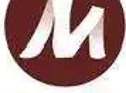 Apartamento para Venda em Ribeirão Preto/SP Higienópolis...