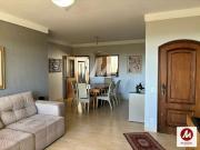 Apartamento para Venda em Ribeirão Preto/SP Higienópolis...