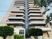 Apartamento para Venda em Ribeirão Preto/SP Higienópolis...