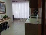 Apartamento para Venda em Ribeirão Preto/SP Higienópolis...