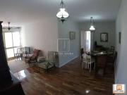 Apartamento para Venda em Ribeirão Preto/SP Higienópolis...