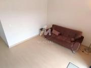 Apartamento para Venda em Ribeirão Preto/SP Higienópolis...