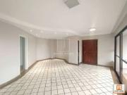 Apartamento para Venda em Ribeirão Preto/SP Higienópolis...