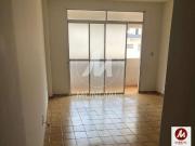 Apartamento para Venda em Ribeirão Preto/SP Higienópolis...