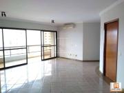 Apartamento para Venda em Ribeirão Preto/SP Higienópolis...