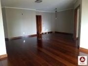 Apartamento para Venda em Ribeirão Preto/SP Higienópolis...