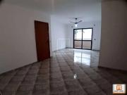 Apartamento para Venda em Ribeirão Preto/SP Higienópolis...
