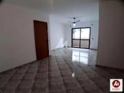 Apartamento para Venda em Ribeirão Preto/SP Higienópolis...