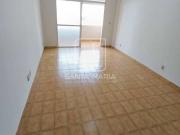 Apartamento para Venda em Ribeirão Preto/SP Higienópolis...