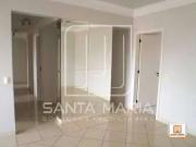 Apartamento para Venda em Ribeirão Preto/SP Higienópolis...