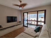 Apartamento para Venda em Ribeirão Preto/SP Higienópolis...